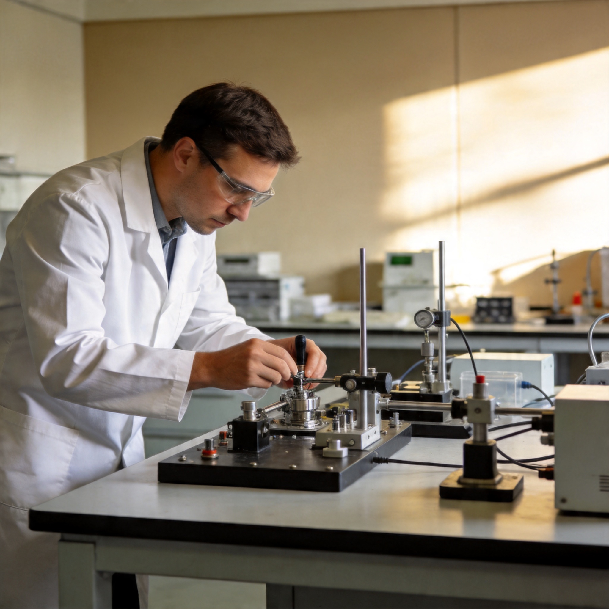 测试任务到底怎么做?别再瞎忙活了,这份避坑指南请收好示意图1